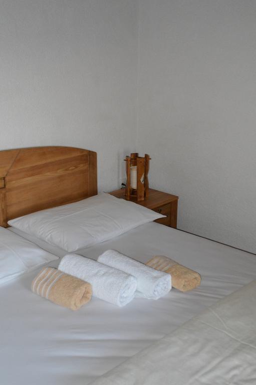 Villa Mara - Secluded House With Breathtaking View- Seline, Starigrad Paklenica Eksteriør bilde